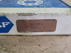 SKF Single Row Angular Contact Ball Bearing 7409BM/G