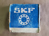 SKF Single Row Angular Contact Ball Bearing 7409BM/G