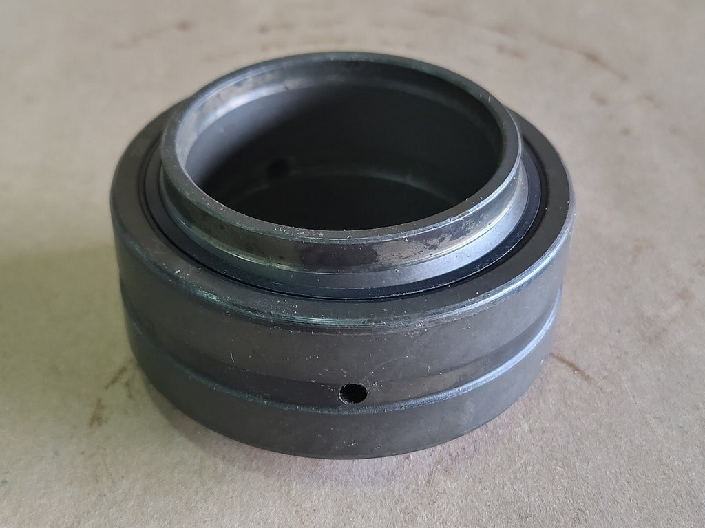 INA Spherical Plain Bearing GE50-HO-2RS