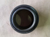 INA Spherical Plain Bearing GE50-HO-2RS