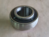 NTN Standard-Duty Ball Bearing Insert UC208D1