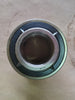 NTN Standard-Duty Ball Bearing Insert UC208D1