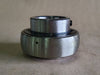 NTN Standard-Duty Ball Bearing Insert UC208D1