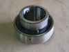NTN Standard-Duty Ball Bearing Insert UC208D1