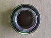 NTN Standard-Duty Ball Bearing Insert UC208D1