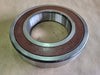 NSK Sealed Deep Groove Radial Ball Bearing 6220DDUC3E
