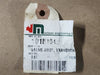 MACLEAN Transverse Valve Assy 1018101