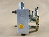 MACLEAN Transverse Valve Assy 1018101