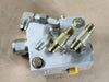 MACLEAN Transverse Valve Assy 1018101
