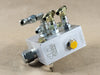 MACLEAN Transverse Valve Assy 1018101