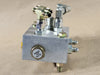 MACLEAN Transverse Valve Assy 1018101