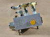 MACLEAN Transverse Valve Assy 1018101