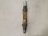 HEDLAND 1/2" Oil Flow Meter H624-104