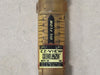 HEDLAND 1/2" Oil Flow Meter H624-104