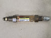 HEDLAND 1/2" Oil Flow Meter H624-104