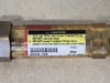HEDLAND 1/2" Oil Flow Meter H624-104