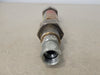 HEDLAND 1/2" Oil Flow Meter H624-104