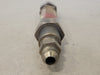HEDLAND 1/2" Oil Flow Meter H624-104