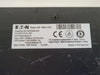 EATON 9.2 Amp 120 Volts Uninterruptible Power Supply (UPS) Device 5S1000LCD