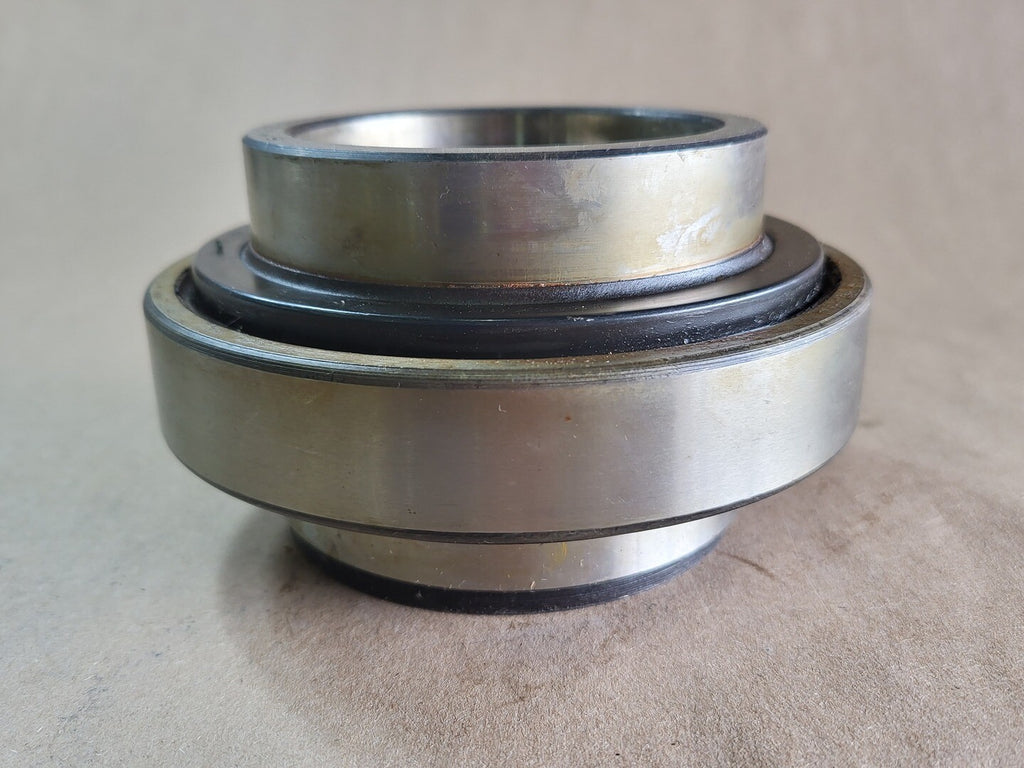 FAFNIR Ball Insert Bearing with Collar 1215KRR