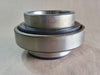 FAFNIR Ball Insert Bearing with Collar 1215KRR