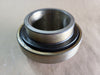 FAFNIR Ball Insert Bearing with Collar 1215KRR