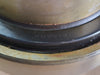 FAFNIR Ball Insert Bearing with Collar 1215KRR