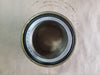 FAFNIR Ball Insert Bearing with Collar 1215KRR