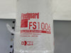 Fuel/Water Separator FS1006