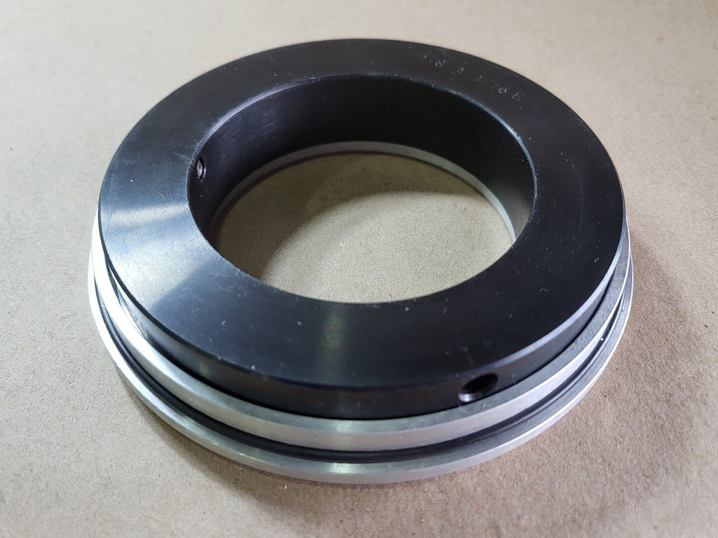 SKF Bearing Seal Kit TSNC 518/3-3/16E