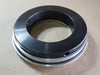 SKF Bearing Seal Kit TSNC 518/3-3/16E