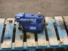 EATON Industrial Axial Piston Pump 123AL00040A