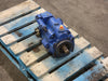 EATON Industrial Axial Piston Pump 123AL00040A