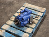EATON Industrial Axial Piston Pump 123AL00040A
