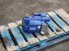 EATON Industrial Axial Piston Pump 123AL00040A
