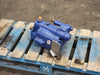 EATON Industrial Axial Piston Pump 123AL00040A