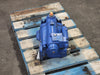 EATON Industrial Axial Piston Pump 123AL00040A