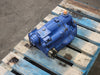 EATON Industrial Axial Piston Pump 123AL00040A