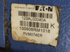 EATON Industrial Axial Piston Pump 123AL00040A