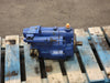 EATON Industrial Axial Piston Pump 123AL00040A