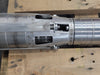 GRUNDFOS 5HP Submersible Pump 85S50-3, A12B60003-P11B33157