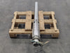 GRUNDFOS 5HP Submersible Pump 85S50-3, A12B60003-P11B33157