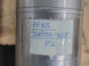 GRUNDFOS 5HP Submersible Pump 85S50-3, A12B60003-P11B33157