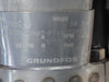 GRUNDFOS 5HP Submersible Pump 85S50-3, A12B60003-P11B33157