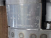 GRUNDFOS 5HP Submersible Pump 85S50-3, A12B60003-P11B33157