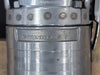 GRUNDFOS 5HP Submersible Pump 85S50-3, A12B60003-P11B33157