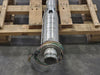 GRUNDFOS 5HP Submersible Pump 85S50-3, A12B60003-P11B33157