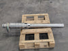 GRUNDFOS 5HP Submersible Pump 85S50-3, A12B60003-P11B33157