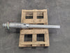 GRUNDFOS 5HP Submersible Pump 85S50-3, A12B60003-P11B33157