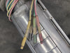 GRUNDFOS 5HP Submersible Pump 85S50-3, A12B60003-P11B33157